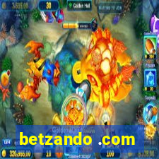 betzando .com